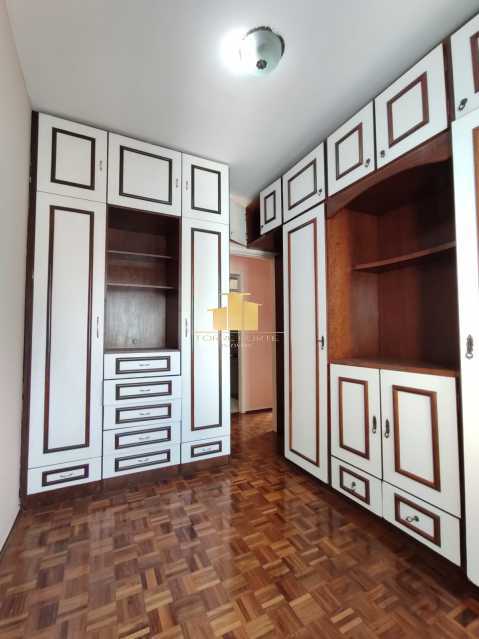 Conheça 5d53bde5-7189-4e7e-b8a7-2a2b15 do imóvel - Apartamento 3 quartos à venda Juiz de Fora,MG - R$ 490.000 - TFAP30172 - 16 5d53bde5-7189-4e7e-b8a7-2a2b15 - 16