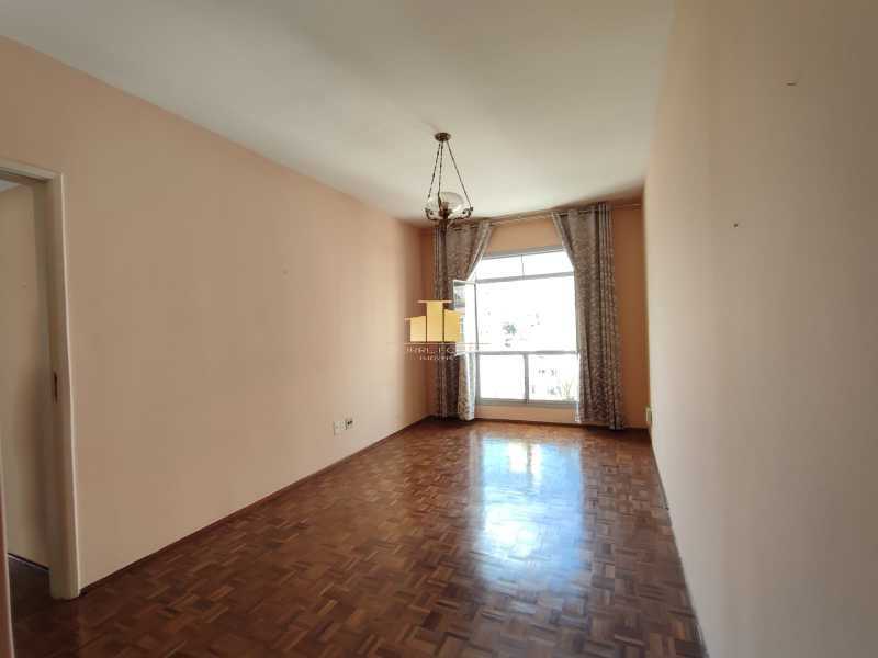 Conheça 9b3c88a0-b0b2-4841-afa5-ad5688 do imóvel - Apartamento 3 quartos à venda Juiz de Fora,MG - R$ 490.000 - TFAP30172 - 10 9b3c88a0-b0b2-4841-afa5-ad5688 - 10