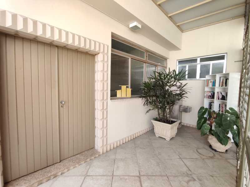Conheça 18e813b7-c770-4bf4-8c60-ad67ce do imóvel - Apartamento 3 quartos à venda Juiz de Fora,MG - R$ 490.000 - TFAP30172 - 4 18e813b7-c770-4bf4-8c60-ad67ce - 4