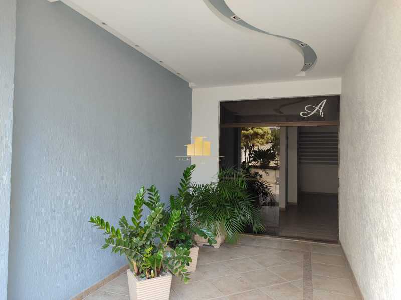 Conheça 37a81182-bf8b-4fd7-ae90-553274 do imóvel - Apartamento 3 quartos à venda Juiz de Fora,MG - R$ 490.000 - TFAP30172 - 7 37a81182-bf8b-4fd7-ae90-553274 - 7