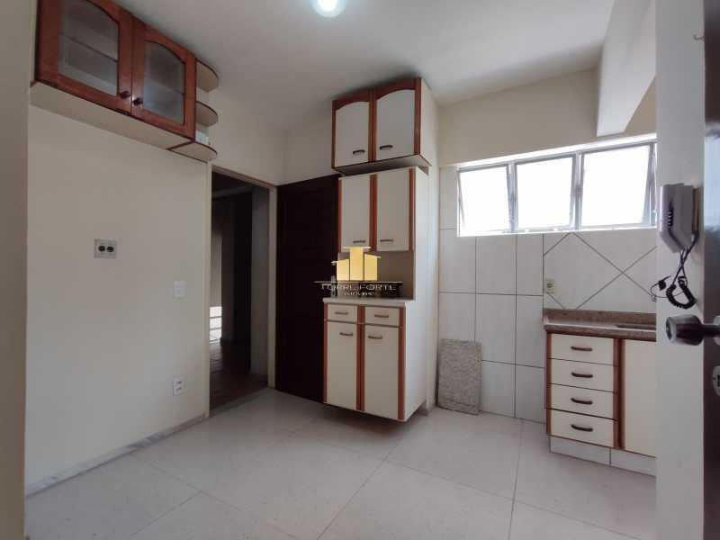 Conheça 52ed0cd3-1fb9-4536-abb2-f81595 do imóvel - Apartamento 3 quartos à venda Juiz de Fora,MG - R$ 490.000 - TFAP30172 - 19 52ed0cd3-1fb9-4536-abb2-f81595 - 19