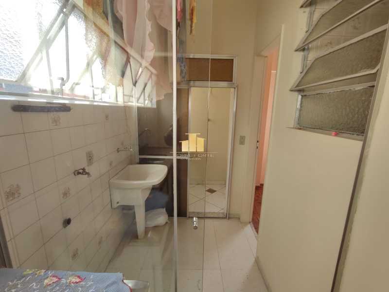 Conheça 59c6e0d8-0cef-412a-bb7c-7c471b do imóvel - Apartamento 3 quartos à venda Juiz de Fora,MG - R$ 490.000 - TFAP30172 - 20 59c6e0d8-0cef-412a-bb7c-7c471b - 20