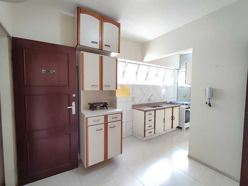 Conheça 71e5d417-930b-4574-b0e5-60becd do imóvel - Apartamento 3 quartos à venda Juiz de Fora,MG - R$ 490.000 - TFAP30172 - 21 71e5d417-930b-4574-b0e5-60becd - 21