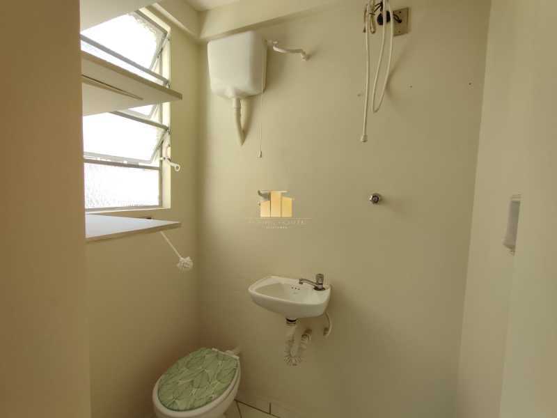 Conheça 391f872b-8dae-4835-a414-f6e31c do imóvel - Apartamento 3 quartos à venda Juiz de Fora,MG - R$ 490.000 - TFAP30172 - 22 391f872b-8dae-4835-a414-f6e31c - 22