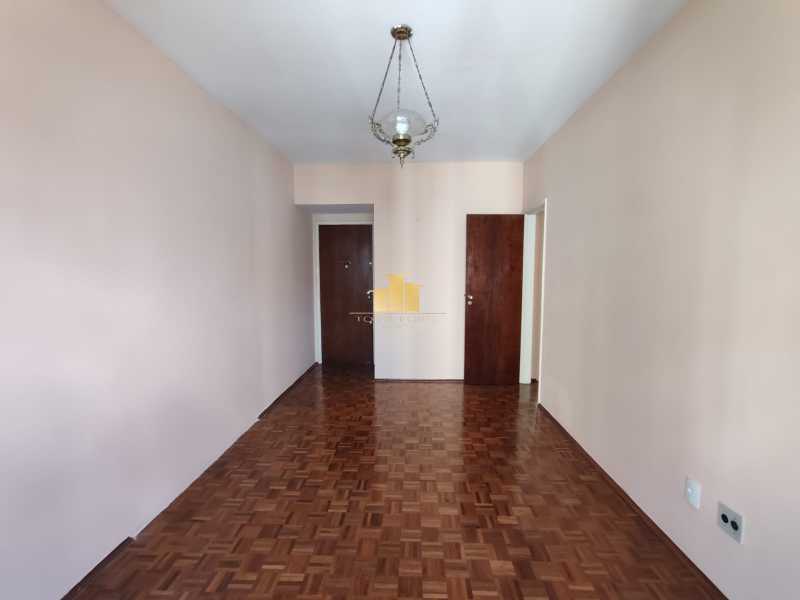Conheça 85017eb0-8027-408c-a1f1-7a87d3 do imóvel - Apartamento 3 quartos à venda Juiz de Fora,MG - R$ 490.000 - TFAP30172 - 11 85017eb0-8027-408c-a1f1-7a87d3 - 11