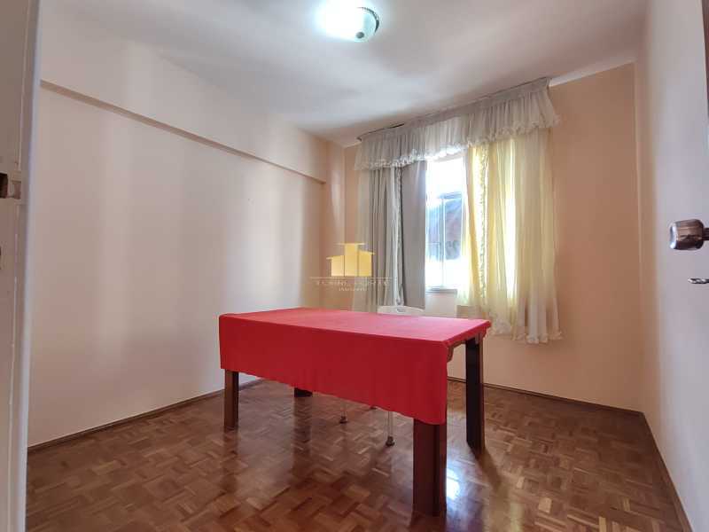 Conheça 4021871c-dbea-4e57-8fd6-c63b59 do imóvel - Apartamento 3 quartos à venda Juiz de Fora,MG - R$ 490.000 - TFAP30172 - 23 4021871c-dbea-4e57-8fd6-c63b59 - 23