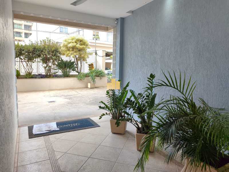 Conheça a8fb7806-147f-4ab3-9ca4-3b0774 do imóvel - Apartamento 3 quartos à venda Juiz de Fora,MG - R$ 490.000 - TFAP30172 - 8 a8fb7806-147f-4ab3-9ca4-3b0774 - 8