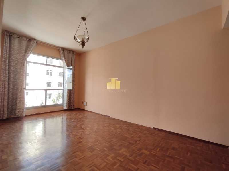 Conheça a35f72f2-afc6-4836-8e54-5aeb34 do imóvel - Apartamento 3 quartos à venda Juiz de Fora,MG - R$ 490.000 - TFAP30172 - 12 a35f72f2-afc6-4836-8e54-5aeb34 - 12