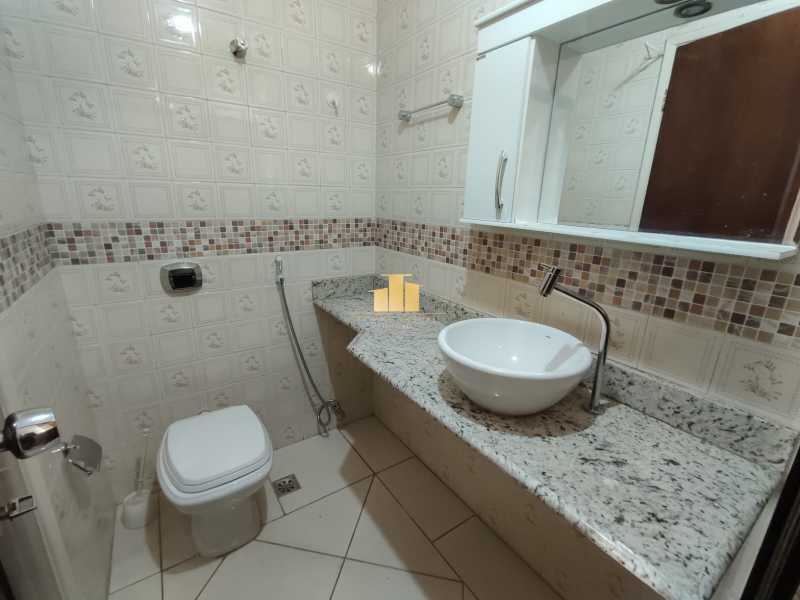 Conheça b38af039-2d36-481a-b2b8-5d55c9 do imóvel - Apartamento 3 quartos à venda Juiz de Fora,MG - R$ 490.000 - TFAP30172 - 24 b38af039-2d36-481a-b2b8-5d55c9 - 24