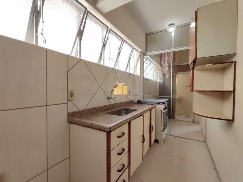 Conheça c68791d8-162e-4d32-8520-1d1e3d do imóvel - Apartamento 3 quartos à venda Juiz de Fora,MG - R$ 490.000 - TFAP30172 - 25 c68791d8-162e-4d32-8520-1d1e3d - 25