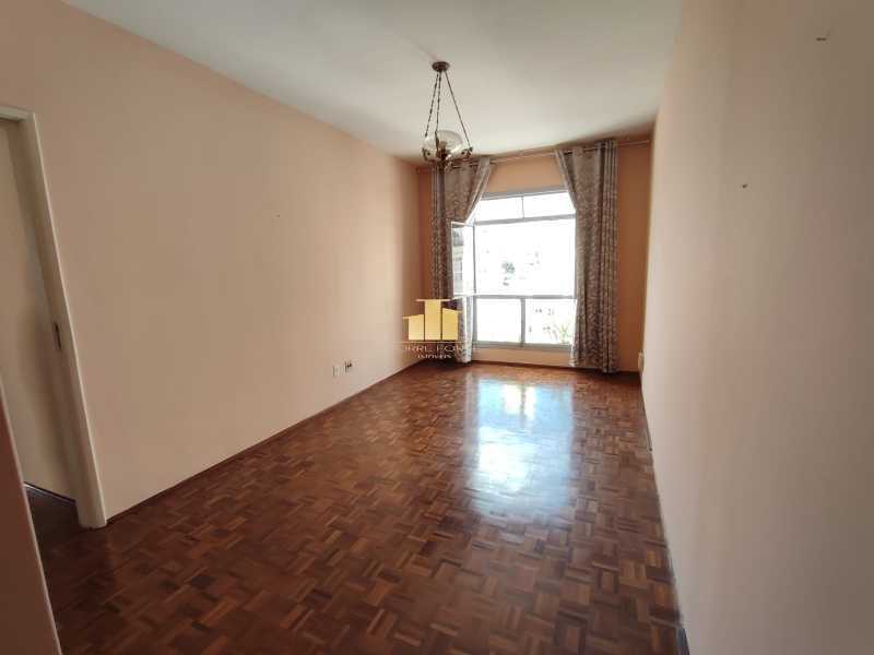 Conheça c658828f-66c2-4dd7-8220-ad7cd1 do imóvel - Apartamento 3 quartos à venda Juiz de Fora,MG - R$ 490.000 - TFAP30172 - 13 c658828f-66c2-4dd7-8220-ad7cd1 - 13