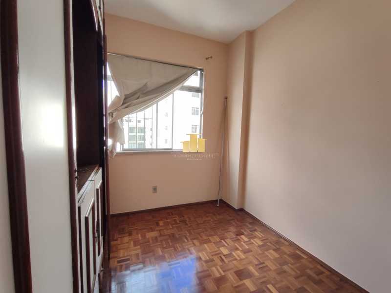 Conheça ca63ed5f-c651-438e-81d0-12a7b1 do imóvel - Apartamento 3 quartos à venda Juiz de Fora,MG - R$ 490.000 - TFAP30172 - 15 ca63ed5f-c651-438e-81d0-12a7b1 - 15