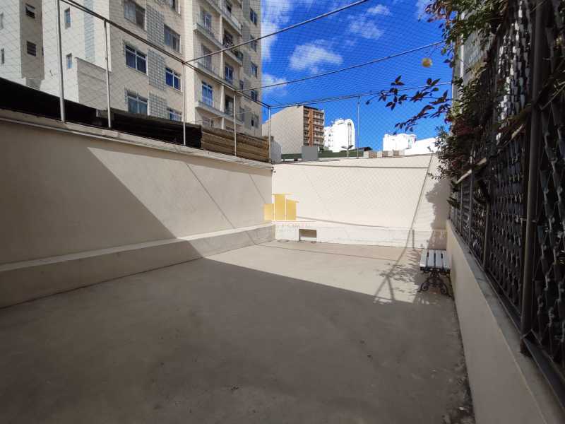 Conheça ee0a48c6-0e37-44e4-a8cb-f3c563 do imóvel - Apartamento 3 quartos à venda Juiz de Fora,MG - R$ 490.000 - TFAP30172 - 6 ee0a48c6-0e37-44e4-a8cb-f3c563 - 6