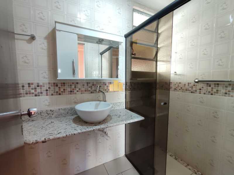Conheça f0d5a315-ccb6-4cee-9eaa-dfb654 do imóvel - Apartamento 3 quartos à venda Juiz de Fora,MG - R$ 490.000 - TFAP30172 - 26 f0d5a315-ccb6-4cee-9eaa-dfb654 - 26