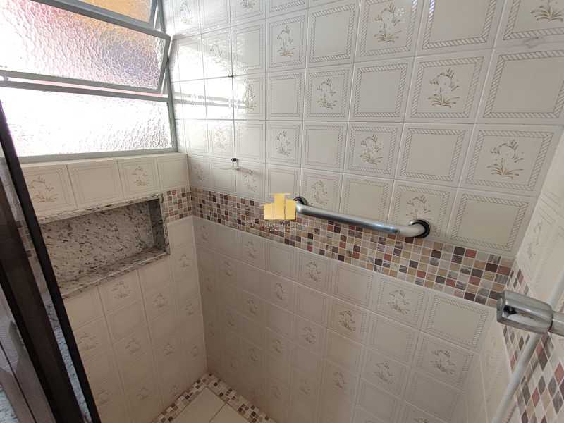 Conheça f7af4133-9220-4f43-b51e-a84ea4 do imóvel - Apartamento 3 quartos à venda Juiz de Fora,MG - R$ 490.000 - TFAP30172 - 27 f7af4133-9220-4f43-b51e-a84ea4 - 27