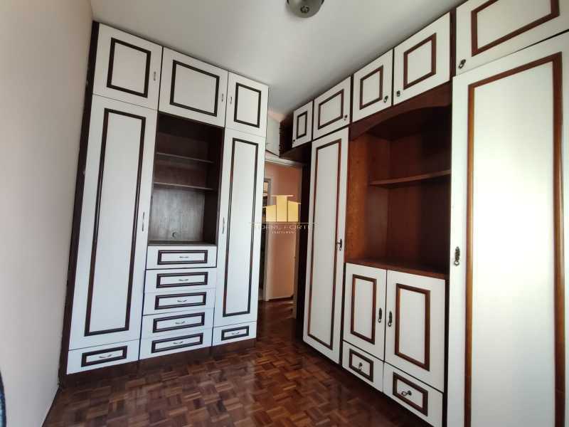 Conheça f37a3e16-170c-4a4e-a2e5-518c50 do imóvel - Apartamento 3 quartos à venda Juiz de Fora,MG - R$ 490.000 - TFAP30172 - 18 f37a3e16-170c-4a4e-a2e5-518c50 - 18