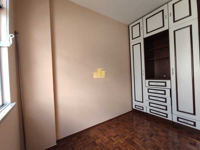 Conheça f76f259e-7e91-4847-a4d2-b460be do imóvel - Apartamento 3 quartos à venda Juiz de Fora,MG - R$ 490.000 - TFAP30172 - 17 f76f259e-7e91-4847-a4d2-b460be - 17