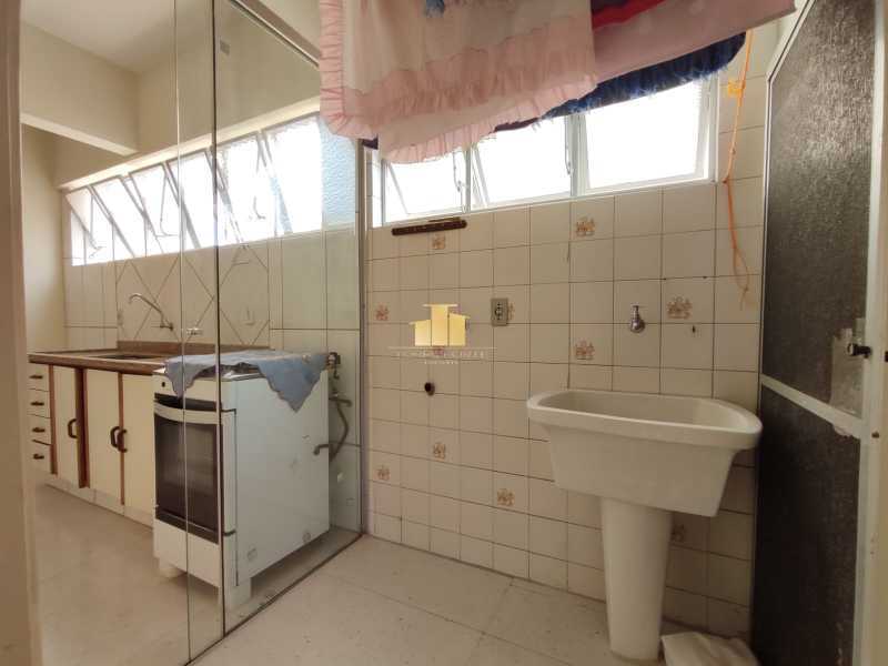 Conheça f325411d-c13f-4063-bc71-92507b do imóvel - Apartamento 3 quartos à venda Juiz de Fora,MG - R$ 490.000 - TFAP30172 - 29 f325411d-c13f-4063-bc71-92507b - 29