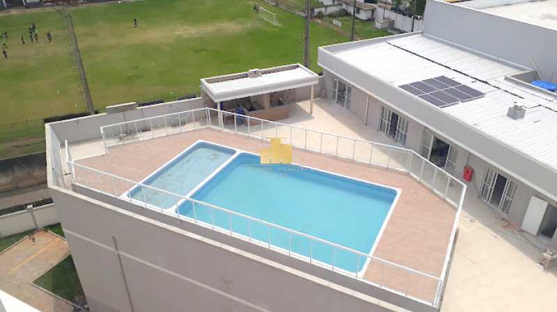 Park Quinet - 6