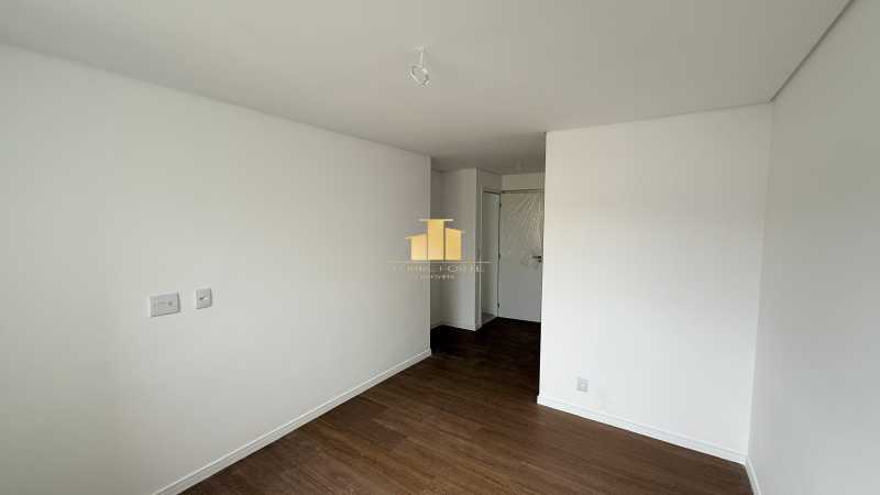 Conheça Venda 2 Suítes Alto Padrão do imóvel - Apartamento à Venda no Marina Residence: 2 Suítes e Lazer Resort na Avenida Rio Branco - Andar Alto com Vista Privilegiada de Frente - TFAP20740 - 26 Venda 2 Suítes Alto Padrão - 26
