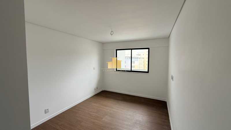 Conheça Venda 2 Suítes Alto Padrão do imóvel - Apartamento à Venda no Marina Residence: 2 Suítes e Lazer Resort na Avenida Rio Branco - Andar Alto com Vista Privilegiada de Frente - TFAP20740 - 29 Venda 2 Suítes Alto Padrão - 29