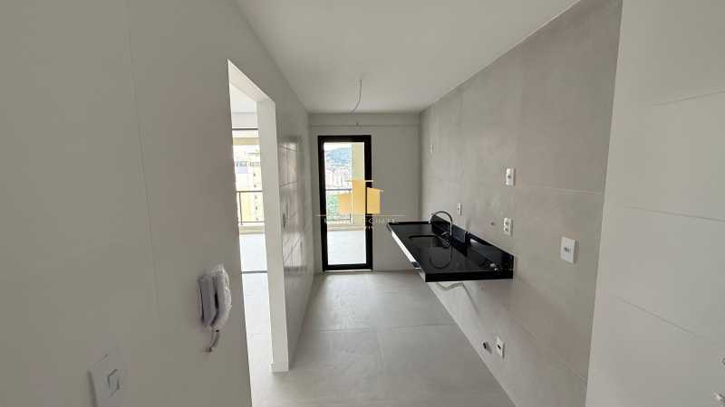 Conheça Venda 2 Suítes Alto Padrão do imóvel - Apartamento à Venda no Marina Residence: 2 Suítes e Lazer Resort na Avenida Rio Branco - Andar Alto com Vista Privilegiada de Frente - TFAP20740 - 23 Venda 2 Suítes Alto Padrão - 23