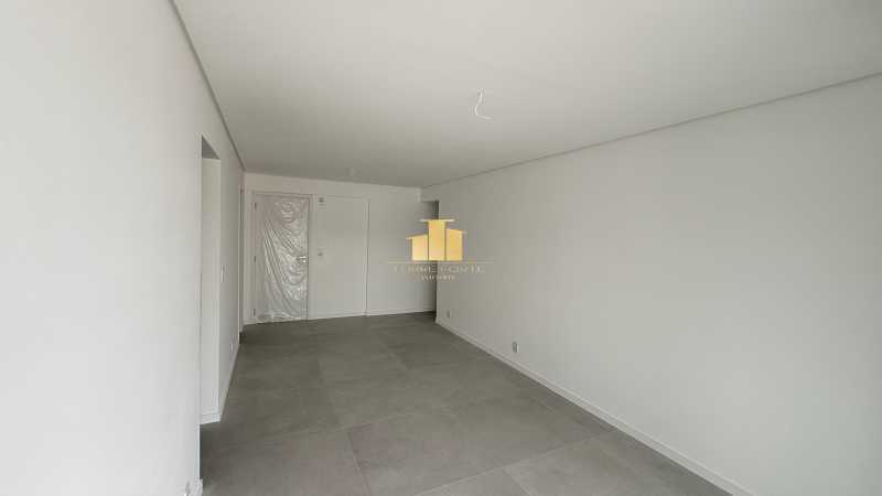 Conheça Venda 2 Suítes Alto Padrão do imóvel - Apartamento à Venda no Marina Residence: 2 Suítes e Lazer Resort na Avenida Rio Branco - Andar Alto com Vista Privilegiada de Frente - TFAP20740 - 21 Venda 2 Suítes Alto Padrão - 21