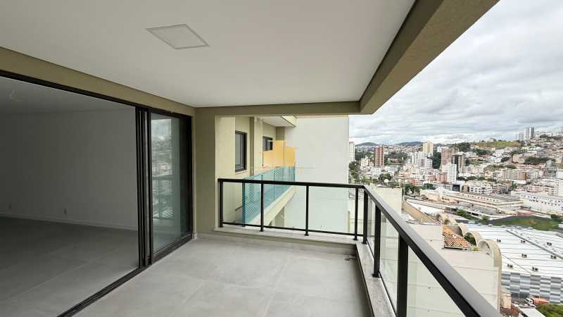 Conheça Aluguel 2 Suítes Alto Padrão do imóvel - O Ápice do Viver Bem: Imponente Residência de 136m² em Andar Alto no Marina Residence - Sofisticação, Conforto e Vista Definitiva - TFAP30173 - 23 Aluguel 2 Suítes Alto Padrão - 23