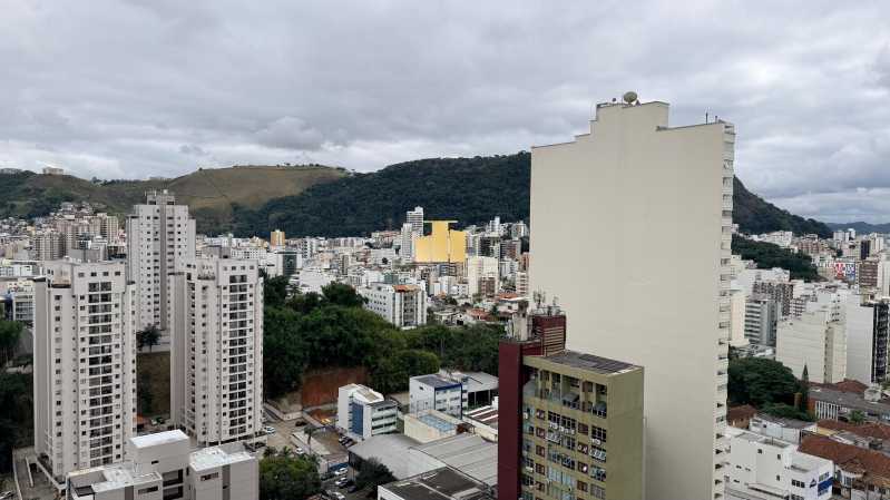 Alto Luxo - O Ápice do Viver Bem: Imponente Residência de 136m² em Andar Alto no Marina Residence - Sofisticação, Conforto e Vista Definitiva - TFAP30173
