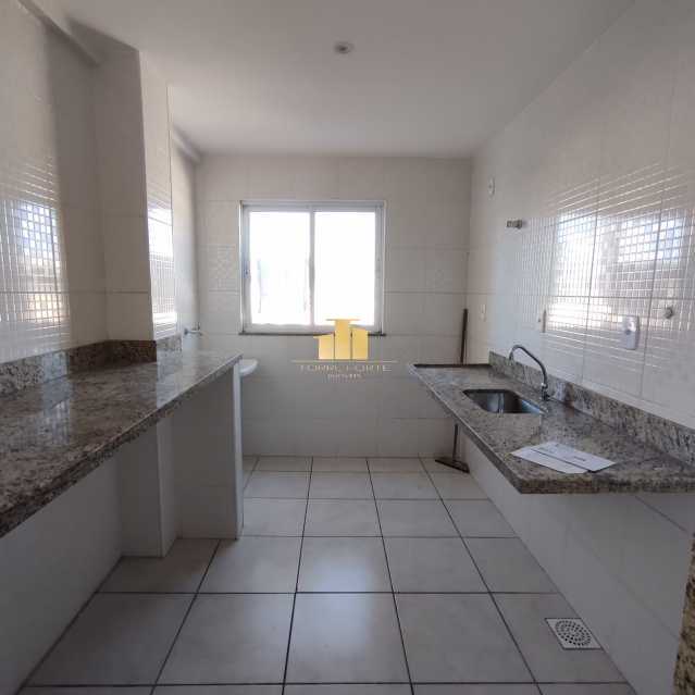 Conheça 0c492287-b8a3-4e6f-9dcd-6e76e2 do imóvel - Studio à venda Juiz de Fora,MG - R$ 220.000 - TFST00002 - 5 0c492287-b8a3-4e6f-9dcd-6e76e2 - 5