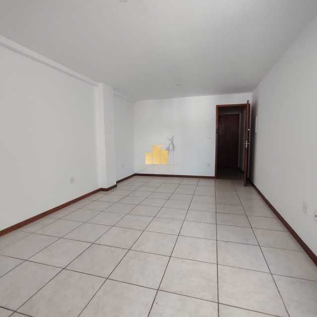 Conheça 4dd81f14-9f9f-426f-b76b-3111c5 do imóvel - Studio à venda Juiz de Fora,MG - R$ 220.000 - TFST00002 - 4 4dd81f14-9f9f-426f-b76b-3111c5 - 4