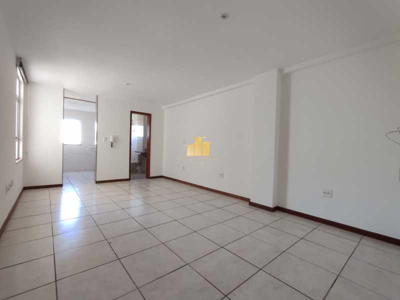 Conheça 15dd7aae-0c74-4d70-9873-4a7153 do imóvel - Studio à venda Juiz de Fora,MG - R$ 220.000 - TFST00002 - 3 15dd7aae-0c74-4d70-9873-4a7153 - 3