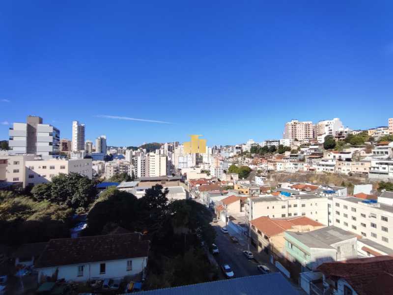 Conheça 92b9b05e-ed30-4c08-b12a-479999 do imóvel - Studio à venda Juiz de Fora,MG - R$ 220.000 - TFST00002 - 15 92b9b05e-ed30-4c08-b12a-479999 - 15