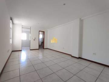 Studio à venda Juiz de Fora,MG - R$ 220.000 - TFST00002