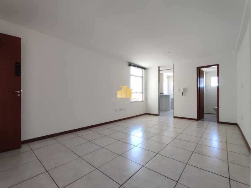 Conheça b3377eb5-29be-41b5-a114-6670d2 do imóvel - Studio à venda Juiz de Fora,MG - R$ 220.000 - TFST00002 - 8 b3377eb5-29be-41b5-a114-6670d2 - 8