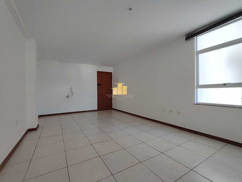 Conheça bcd8d514-750b-48a9-b4ac-2a3e69 do imóvel - Studio à venda Juiz de Fora,MG - R$ 220.000 - TFST00002 - 2 bcd8d514-750b-48a9-b4ac-2a3e69 - 2