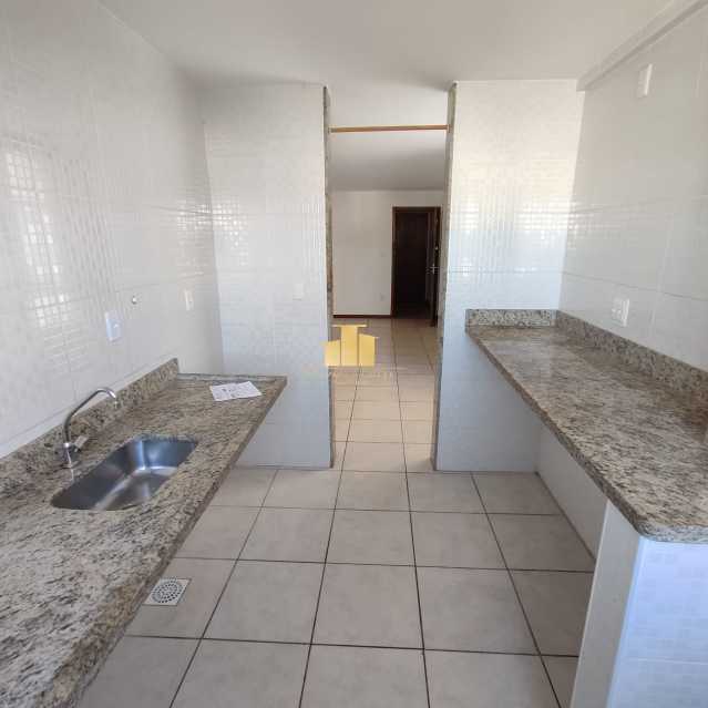 Conheça d8330034-7a60-4607-8825-b0ff26 do imóvel - Studio à venda Juiz de Fora,MG - R$ 220.000 - TFST00002 - 11 d8330034-7a60-4607-8825-b0ff26 - 11