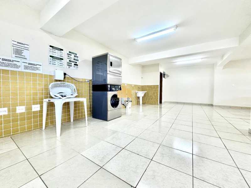 Conheça dsfhtsfhtsht do imóvel - Studio à venda Juiz de Fora,MG - R$ 220.000 - TFST00002 - 17 dsfhtsfhtsht - 17