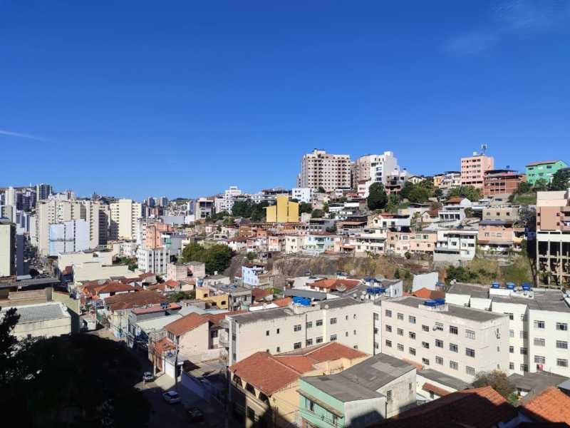 Conheça f28c5581-1620-42b3-bd92-cc7f3d do imóvel - Studio à venda Juiz de Fora,MG - R$ 220.000 - TFST00002 - 18 f28c5581-1620-42b3-bd92-cc7f3d - 18