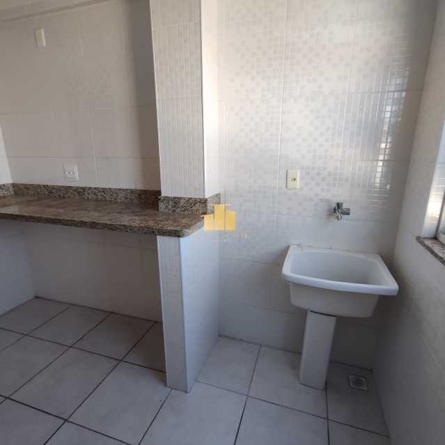 Conheça fbca99fb-f465-4146-aaa4-4dc8b6 do imóvel - Studio à venda Juiz de Fora,MG - R$ 220.000 - TFST00002 - 19 fbca99fb-f465-4146-aaa4-4dc8b6 - 19