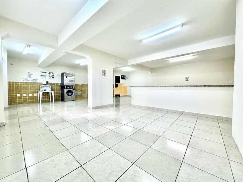 Conheça fghjfshjsf do imóvel - Studio à venda Juiz de Fora,MG - R$ 220.000 - TFST00002 - 20 fghjfshjsf - 20