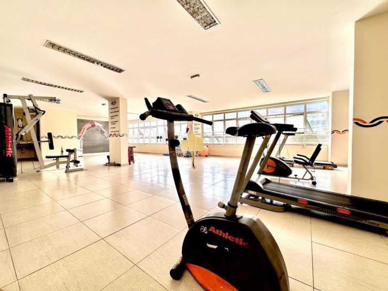Conheça shsfhtsfths do imóvel - Studio à venda Juiz de Fora,MG - R$ 220.000 - TFST00002 - 21 shsfhtsfths - 21