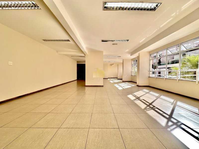 Conheça srthsfhsth do imóvel - Studio à venda Juiz de Fora,MG - R$ 220.000 - TFST00002 - 22 srthsfhsth - 22
