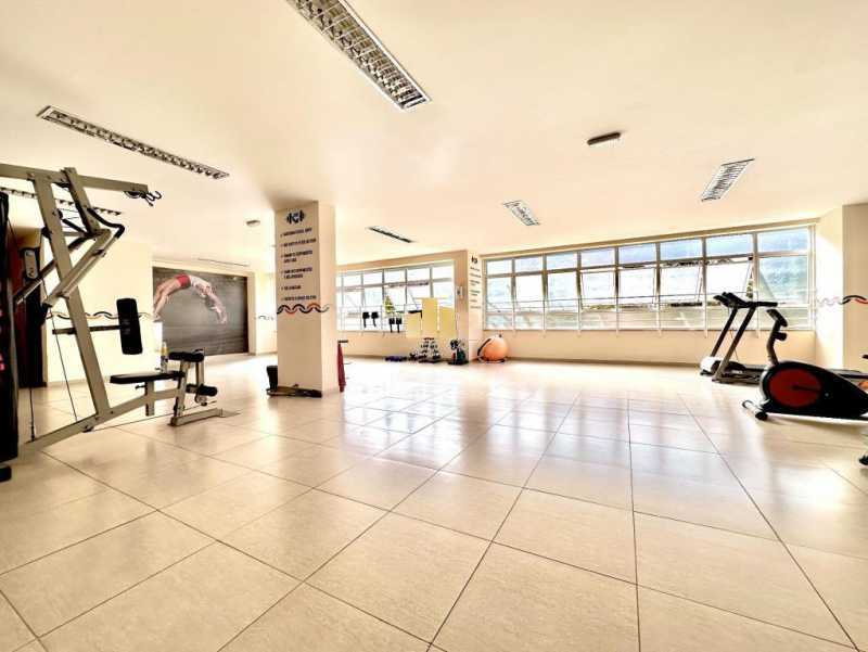Conheça strhsftsfthsstr do imóvel - Studio à venda Juiz de Fora,MG - R$ 220.000 - TFST00002 - 23 strhsftsfthsstr - 23