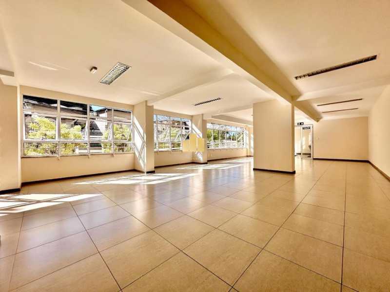 Conheça tshsrthsrth do imóvel - Studio à venda Juiz de Fora,MG - R$ 220.000 - TFST00002 - 24 tshsrthsrth - 24