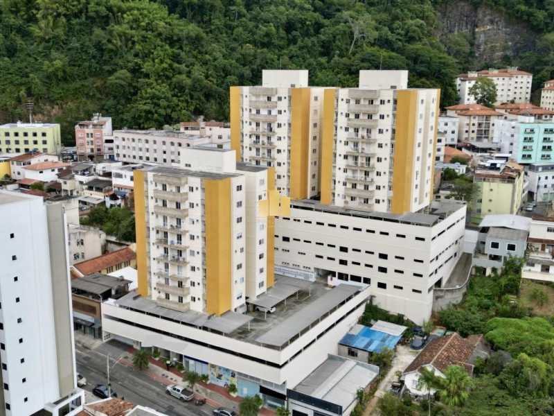 Conheça xfghgshssth do imóvel - Studio à venda Juiz de Fora,MG - R$ 220.000 - TFST00002 - 25 xfghgshssth - 25