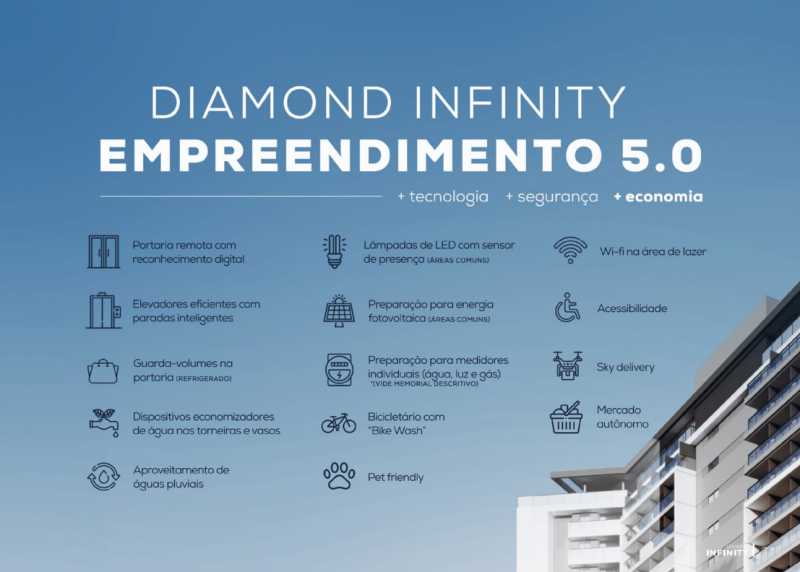 Captura de tela 2024-07-15 114 - 3