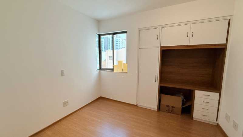 Alto Luxo - Apartamento de Alto Padrão com 2 Suítes e Varanda Gourmet Premium à Venda no Essenza Residence - Centro de Juiz de Fora - TFAP20748