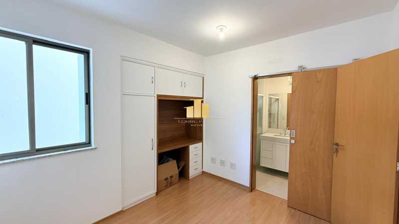 Alto Luxo - Apartamento de Alto Padrão com 2 Suítes e Varanda Gourmet Premium à Venda no Essenza Residence - Centro de Juiz de Fora - TFAP20748
