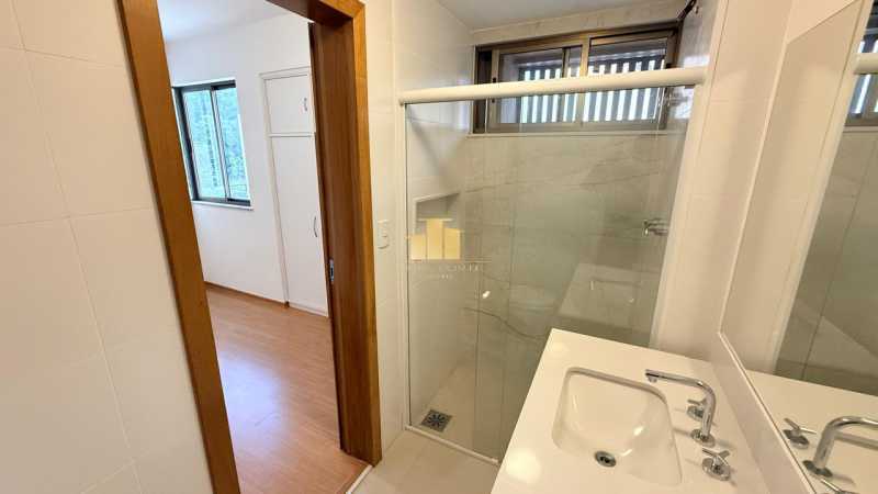 Alto Luxo - Apartamento de Alto Padrão com 2 Suítes e Varanda Gourmet Premium à Venda no Essenza Residence - Centro de Juiz de Fora - TFAP20748